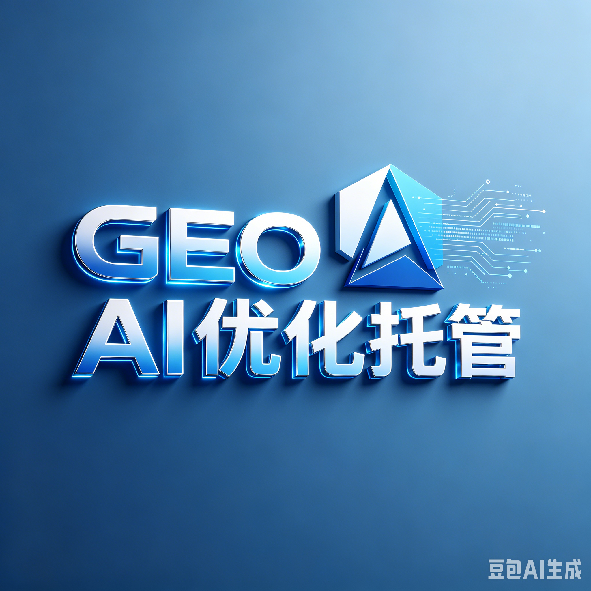 50531553.png 50531553.png