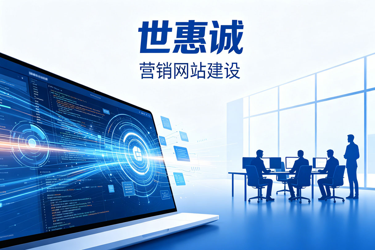 10205439.jpg qyweb.jpg