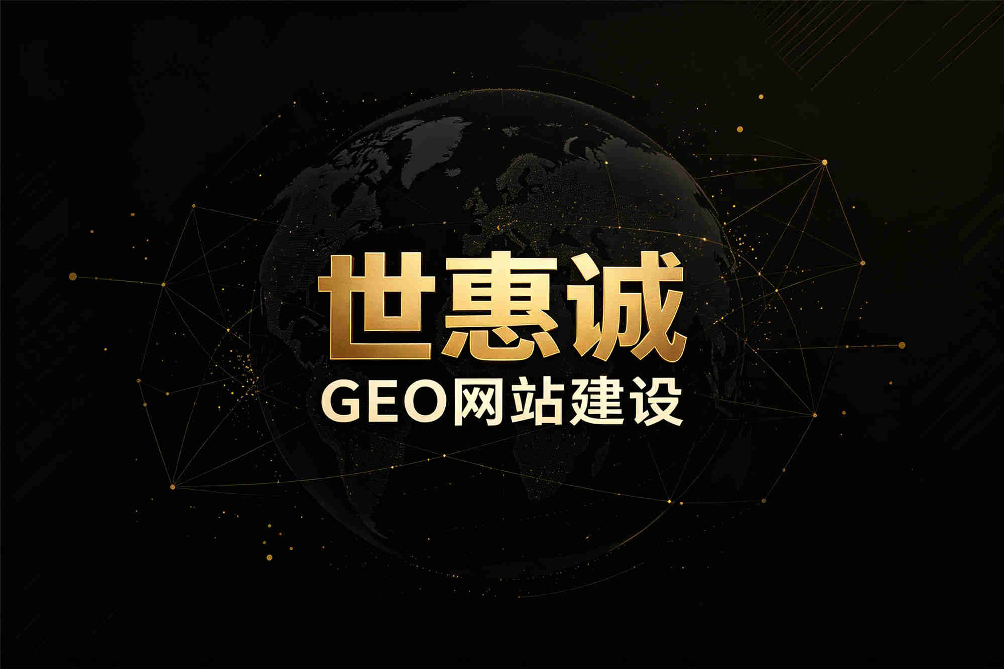 geo文章自动更新网站建设公司